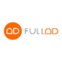 Full Ad - Online & Mobile Advertising