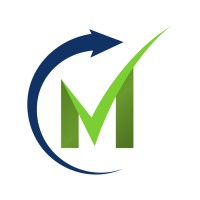 CREDIMON logo - Similar company to Mfm Opm