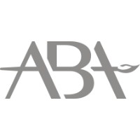 Association of Botanical Artists logo - Similar company to Designauta