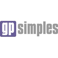 Gpsimples - Gestão De Projetos Simples
