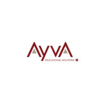 AYVA Educational Solutions logo - Similar company to Spc Educational Solutions