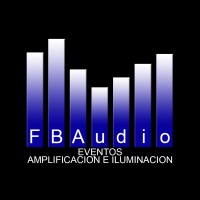 FBAudio logo - Similar company to Mathieu