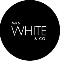 Mrs White & Co