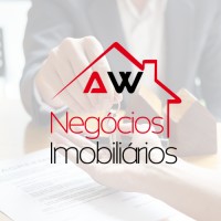 Aw Negócios Imobiliários