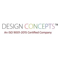 L&S DESIGN CONCEPTS PVT. LTD. logo - Similar company to Ccire