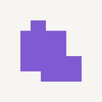 Estaid logo - Similar company to Plando