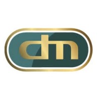 PT. Dakonan Mas logo - Similar company to Pt Kinglab Indonesia