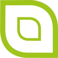 ACE MEDIAS Communication logo - Similar company to Ekow Flow