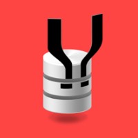 Datazenit logo - Similar company to Calmer