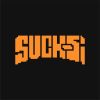 Sucksi logo - Similar company to Dwarfeye