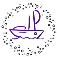 Surgidero SpA logo - Similar company to Ambyter