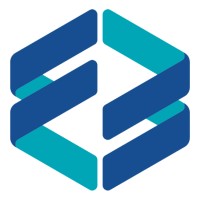 Shenzhen ENMIND Technology Co., Ltd. logo - Similar company to Acusense Biomedical