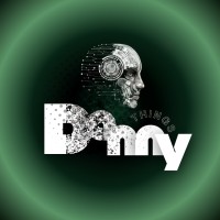 DannyThings logo - Similar company to Ryzr Studios