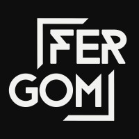 FERGOM logo - Similar company to Eureka Comunicação E Marketing