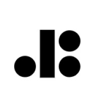Edward de Bono Ltd logo - Similar company to Beyond Vision Solutions Ltd