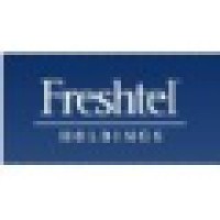 Freshtel Pty Ltd