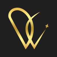 Dentavita logo - Similar company to Pivot Elektronik Ve Danışmanlık