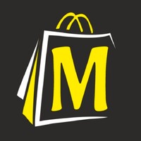 MithlaMart logo - Similar company to Solar Power Epc India