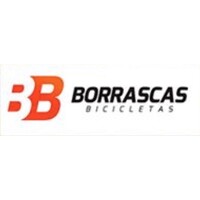BICICLETAS BORRASCAS SL logo - Similar company to Fanbar, S.L. Quesos Artesanos, Vinos Y Espumosos