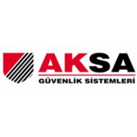 AKSA GÜVENLİK VE TELEKOMÜNİKASYON ELEKTRONİK LTD.ŞTİ. logo - Similar company to Metal At