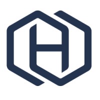 Hemlane logo - Similar company to Spoke