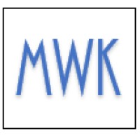 Mwk Data Services, Llc