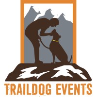 TRAILDOG Events logo - Similar company to Ultimuttrace