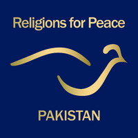Religions for Peace Pakistan logo - Similar company to Pakistan Golf Federation