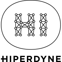 ハイパーダイン（株） logo - Similar company to Endure Robotics