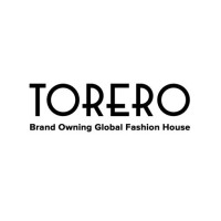 Torero Corporation logo - Similar company to Edcons Exports Pvt. Ltd.
