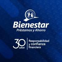 Caja Bienestar logo - Similar company to Creativoma