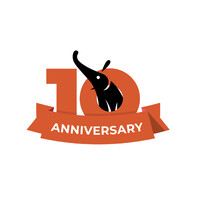 Comunicazione Creativa logo - Similar company to Offset Alternative