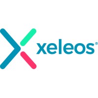 Xeleos Consulting logo - Similar company to Optimact