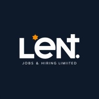 LEN Jobs & Hiring Limited logo - Similar company to Elementors Inc.