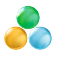 Bond Academy logo - Similar company to Dynamic Waste Systems
