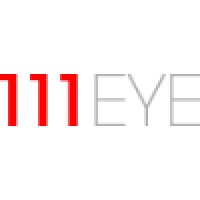 111Eye Sdn. Bhd.