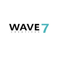 WAVE7 Creatives