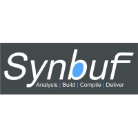 Synbuf Technologies Private Limited logo - Similar company to Beam