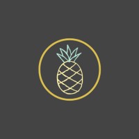 Pineapple Lane Creative