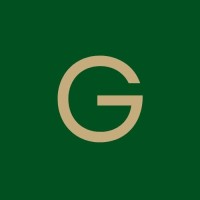 Gold Land Properties logo - Similar company to Indigenous Wealth