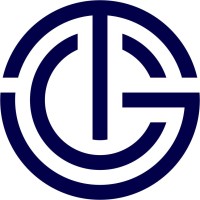 The Clifford Group logo - Similar company to The Einstein