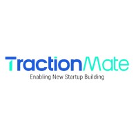 TractionMate logo - Similar company to H3Tech, Inc.