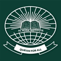 Al Huda Institute Canada logo - Similar company to Nexus Cellular