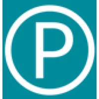 Parkarr logo - Similar company to Parkaroo Llc