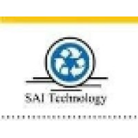 Sai Technology Inc