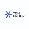 YON GROUP logo - Similar company to The Code Republic