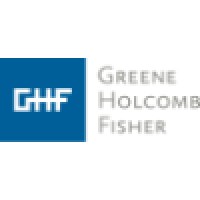 Greene Holcomb & Fisher