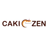 Cakiozen logo - Similar company to Bluecant