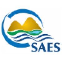 Saudi Asma Enviromental Solution ( Saes )