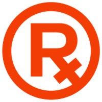 PRx Consulting logo - Similar company to Prx